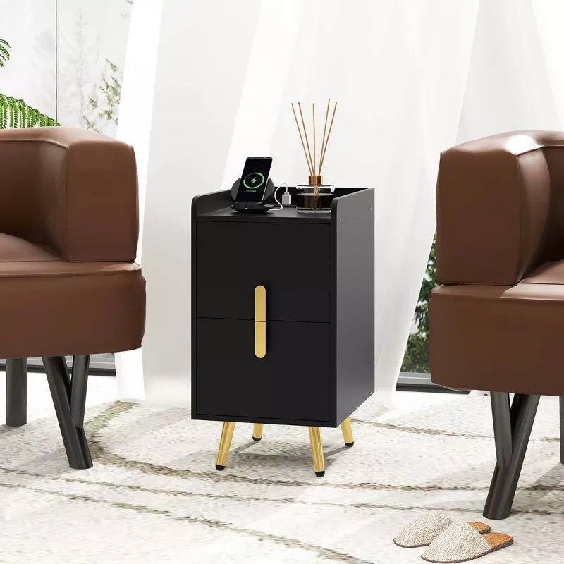 www.jingtongfurniture.com